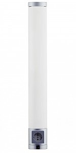 Настенно потолочный светильник Eglo Lika 89964