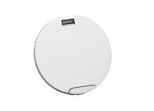 Аксессуар Uni II Max 930395