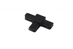 Комплектующие для трек-систем 2002 2005-TRB