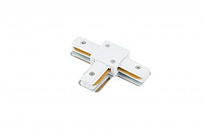 Комплектующие для трек-систем 2001 2005-TRW