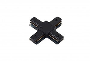 Комплектующие для трек-систем 2002 2006-TRB