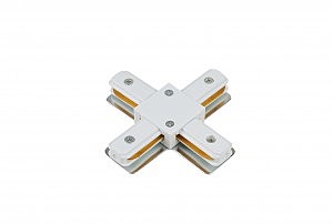 Комплектующие для трек-систем 2001 2006-TRW