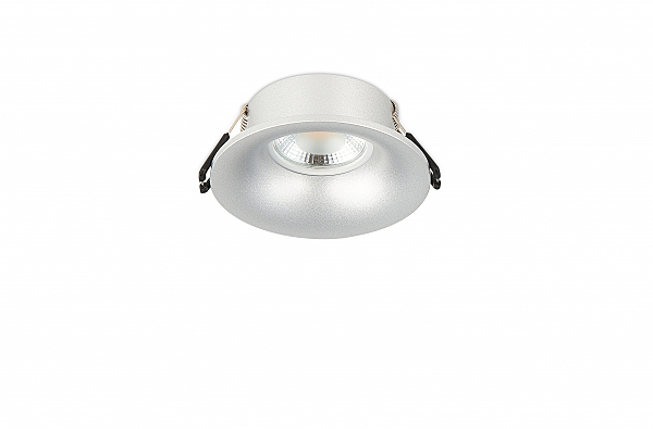 Встраиваемый светильник 2071 2071-1DLS