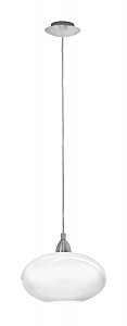 Светильник подвесной Eglo Brenda 87059