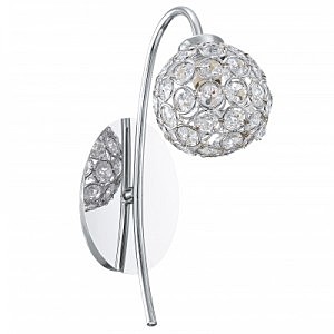 Настенное бра Eglo BERAMO 1 92568