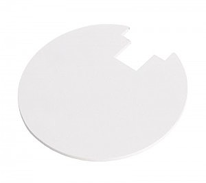 Аксессуар Uni II Mini 930326