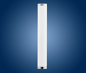 Мебельный светильник Eglo Lika 89959