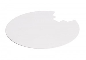 Аксессуар Uni 930334