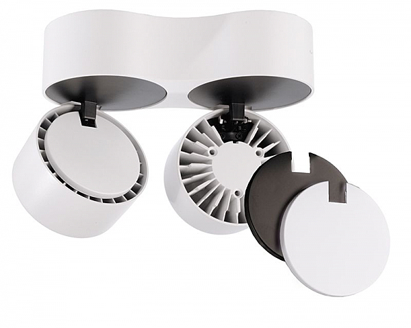 Аксессуар Uni 930336