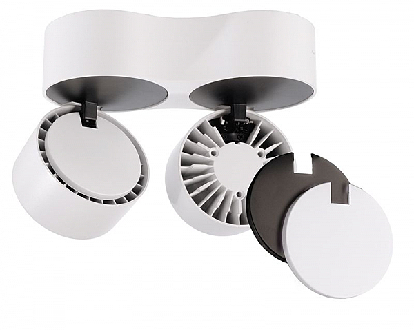 Аксессуар Uni 930337