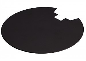 Аксессуар Uni 930394