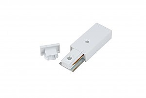 Комплектующие для трек-систем 2002 2007-TRW