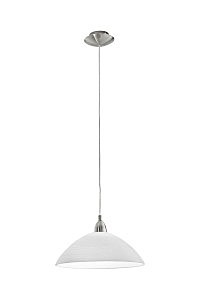 Светильник подвесной Eglo Lord 3 88491