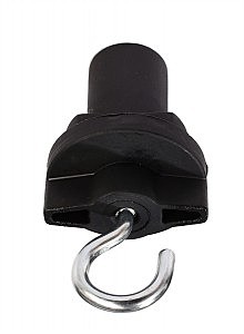 Комплектующие для трек-систем D Line 710062