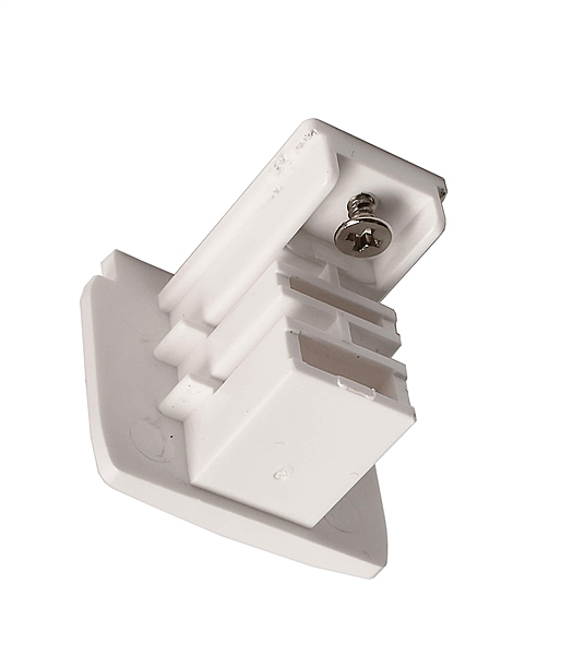 Комплектующие для трек-систем D Line 710066