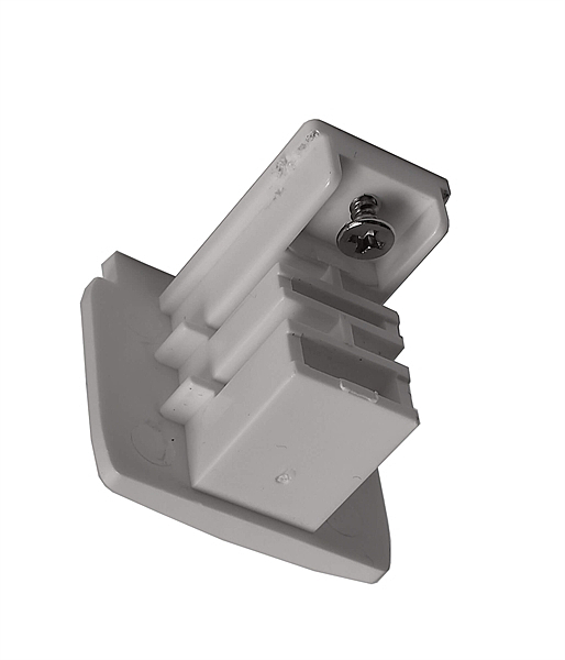 Комплектующие для трек-систем D Line 710067