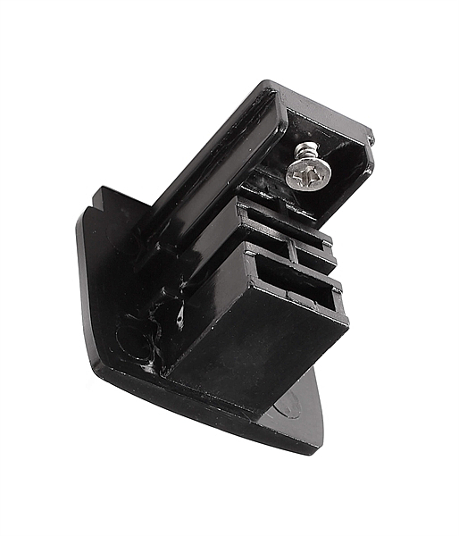 Комплектующие для трек-систем D Line 710068