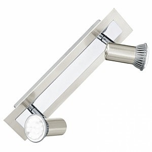 Светильник спот Eglo ROTTELO 90915