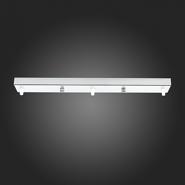 Аксессуар Sl001 SL001.113.03