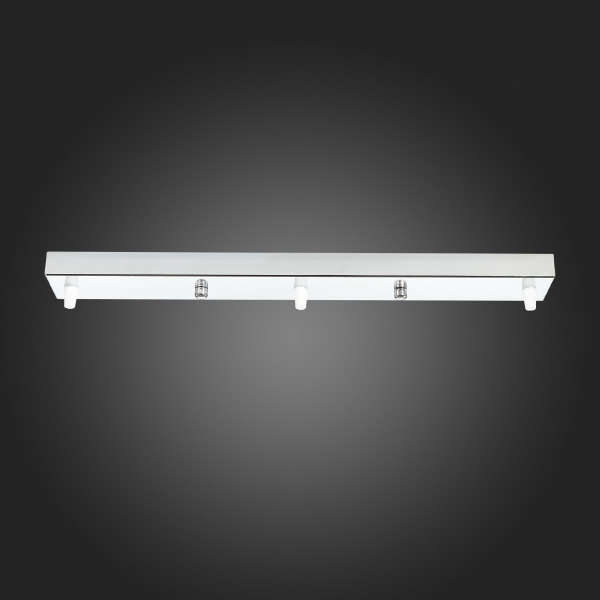 Аксессуар Sl001 SL001.113.03