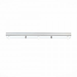 Аксессуар Sl001 SL001.113.03