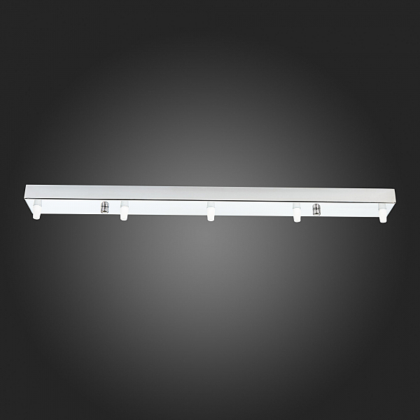 Аксессуар Sl001 SL001.113.05