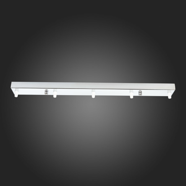 Аксессуар Sl001 SL001.113.05