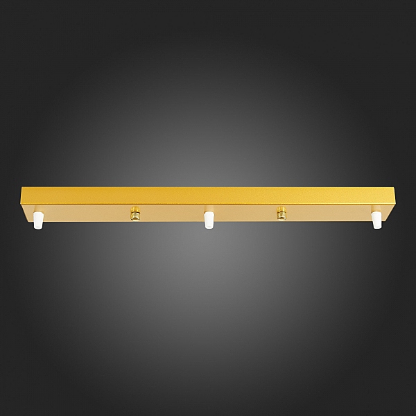 Аксессуар Sl001 SL001.213.03