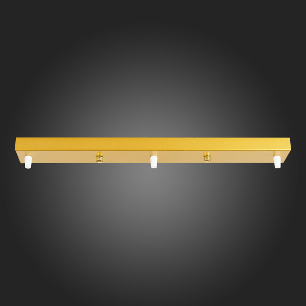 Аксессуар Sl001 SL001.213.03