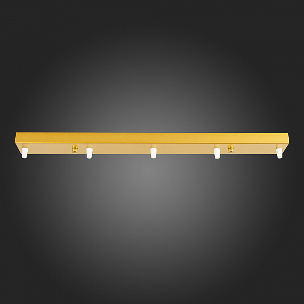 Аксессуар Sl001 SL001.213.05