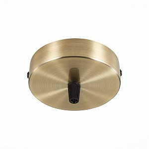 Аксессуар Sl001 SL001.303.01