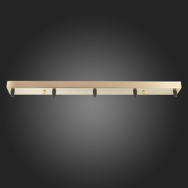 Аксессуар Sl001 SL001.313.05