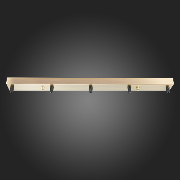 Аксессуар Sl001 SL001.313.05