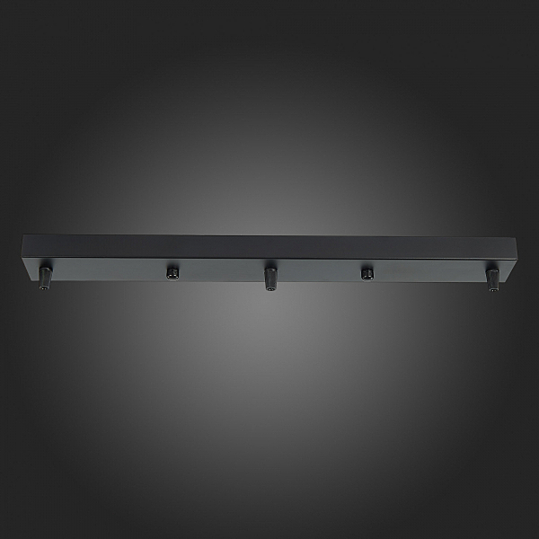 Аксессуар Sl001 SL001.413.03