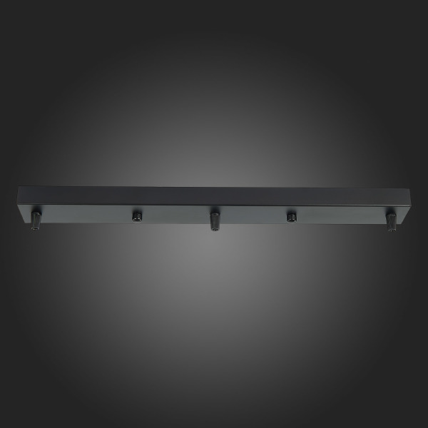 Аксессуар Sl001 SL001.413.03