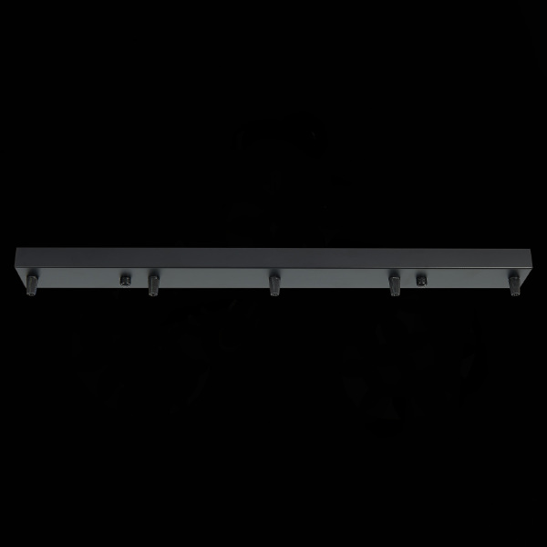 Аксессуар Sl001 SL001.413.05