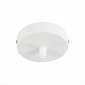 Аксессуар Sl001 SL001.503.01