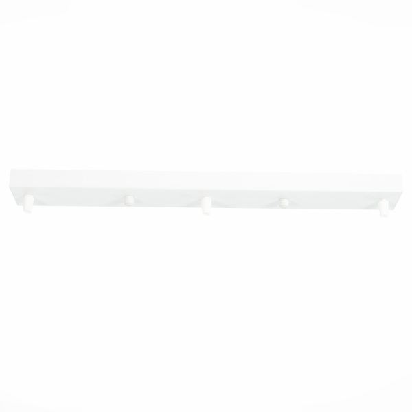 Аксессуар Sl001 SL001.513.03