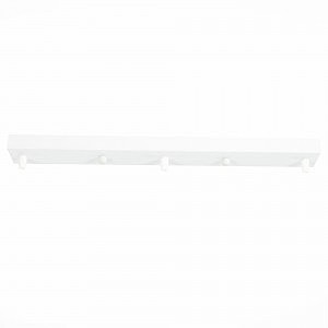 Аксессуар Sl001 SL001.513.03