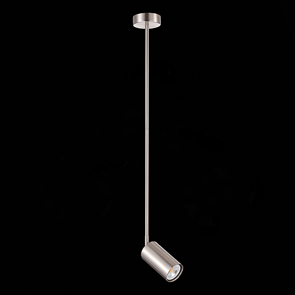 Светильник подвесной Sormano SL1206.103.01