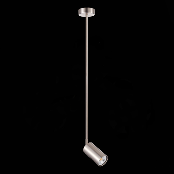 Светильник подвесной Sormano SL1206.103.01