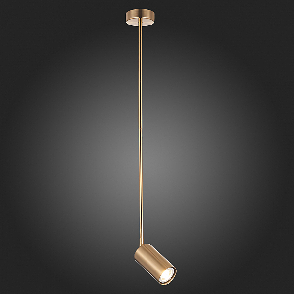 Светильник подвесной Sormano SL1206.303.01