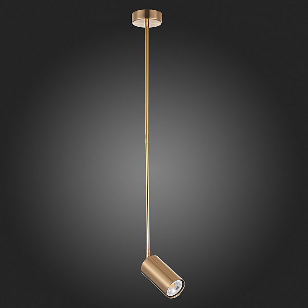 Светильник подвесной Sormano SL1206.303.01