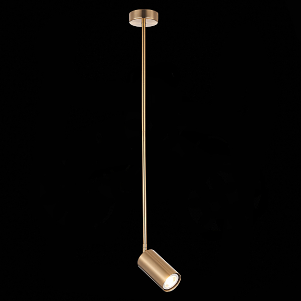 Светильник подвесной Sormano SL1206.303.01