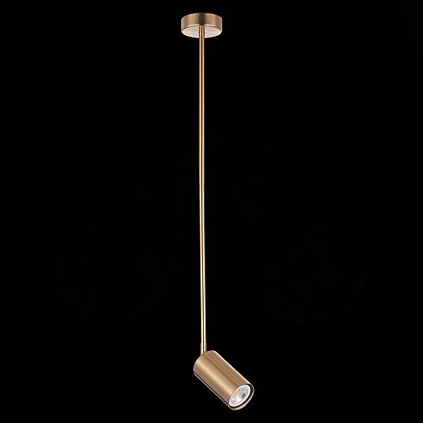 Светильник подвесной Sormano SL1206.303.01