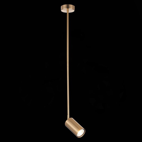 Светильник подвесной Sormano SL1206.303.01