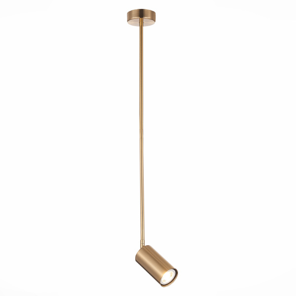 Светильник подвесной Sormano SL1206.303.01
