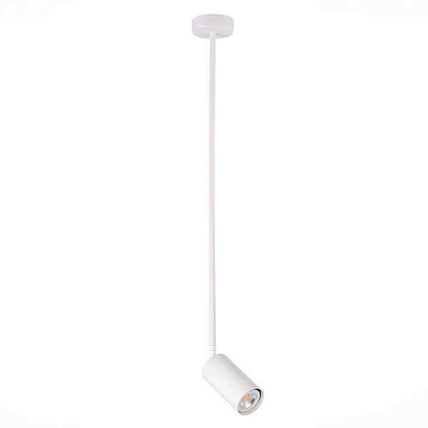 Светильник подвесной Sormano SL1206.503.01