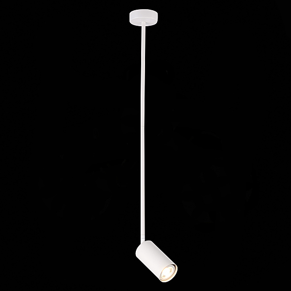 Светильник подвесной Sormano SL1206.503.01