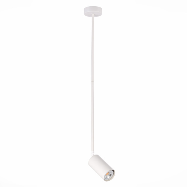 Светильник подвесной Sormano SL1206.503.01